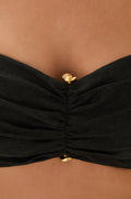 gid://shopify/Product/9604693623005