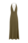 gid://shopify/Product/9604687757533