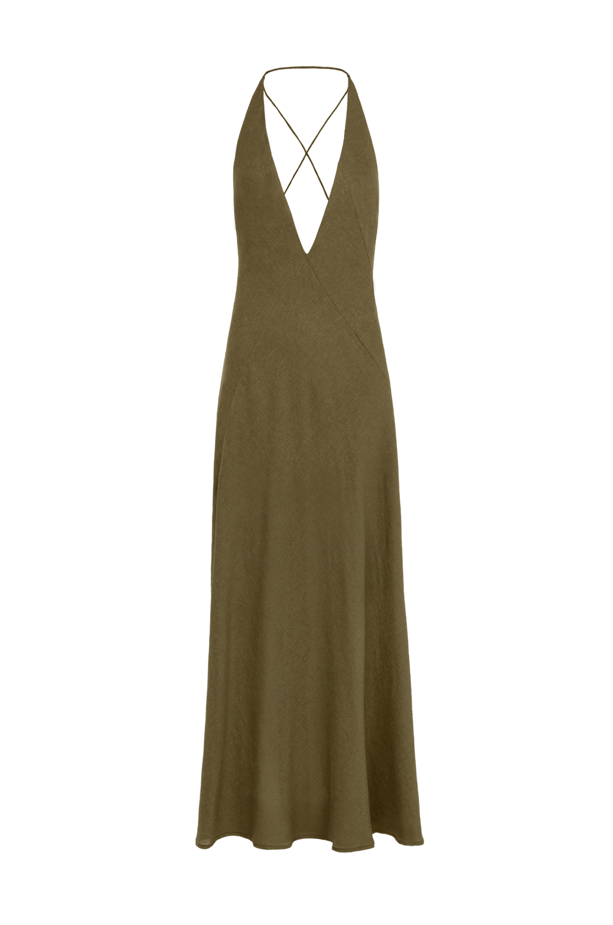 gid://shopify/Product/9604687757533