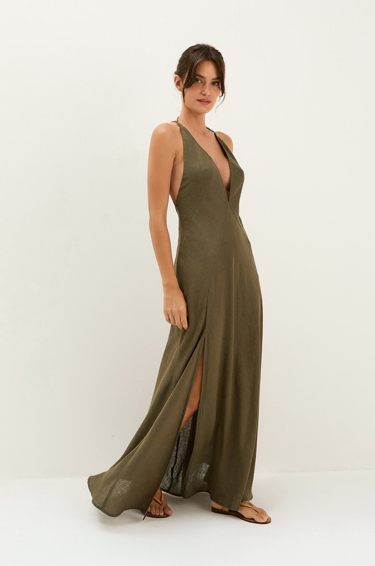 gid://shopify/Product/9604687757533