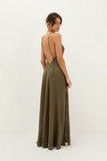 gid://shopify/Product/9604687757533