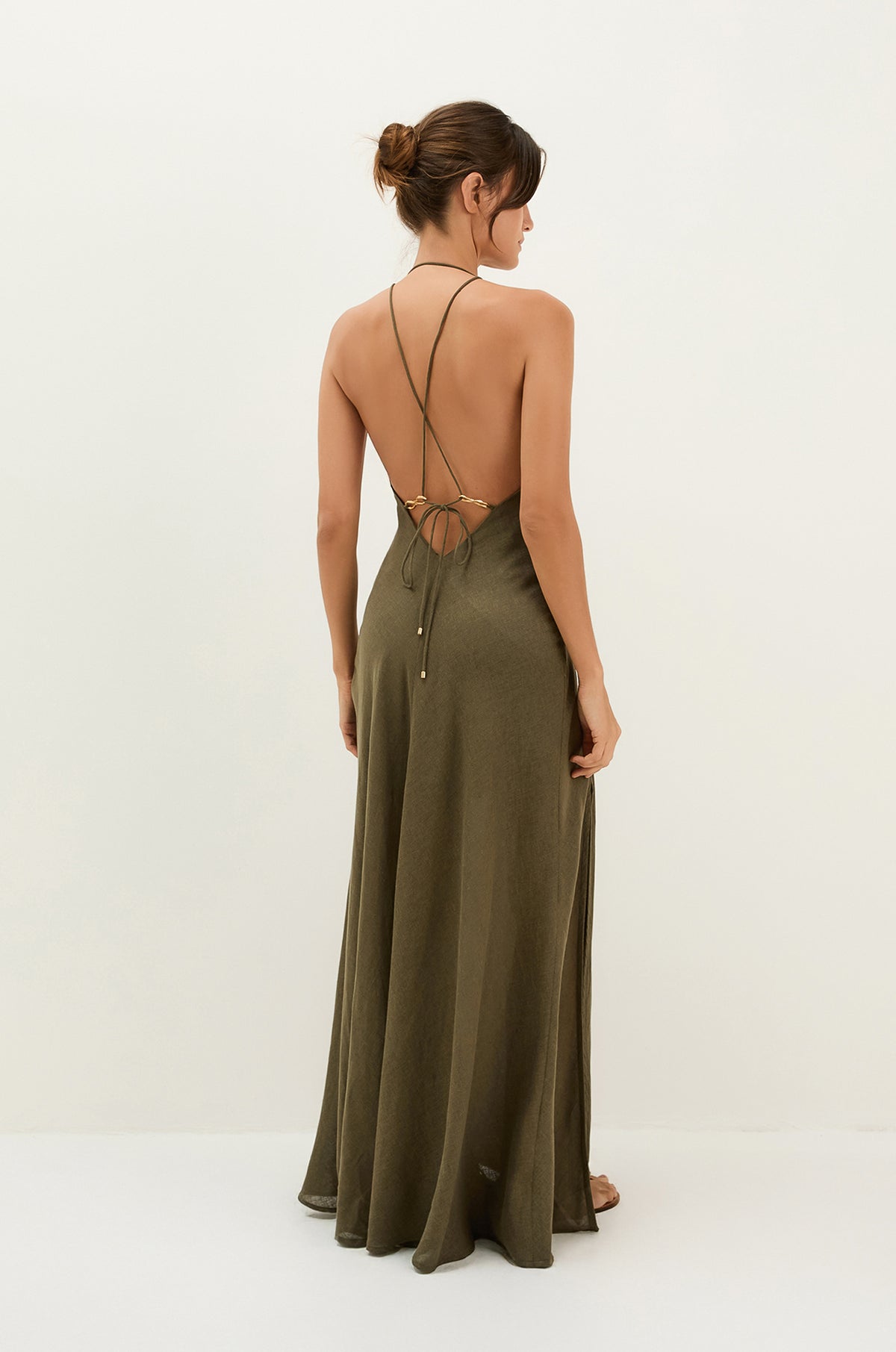 gid://shopify/Product/9604687757533