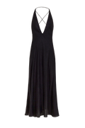 gid://shopify/Product/9604692967645