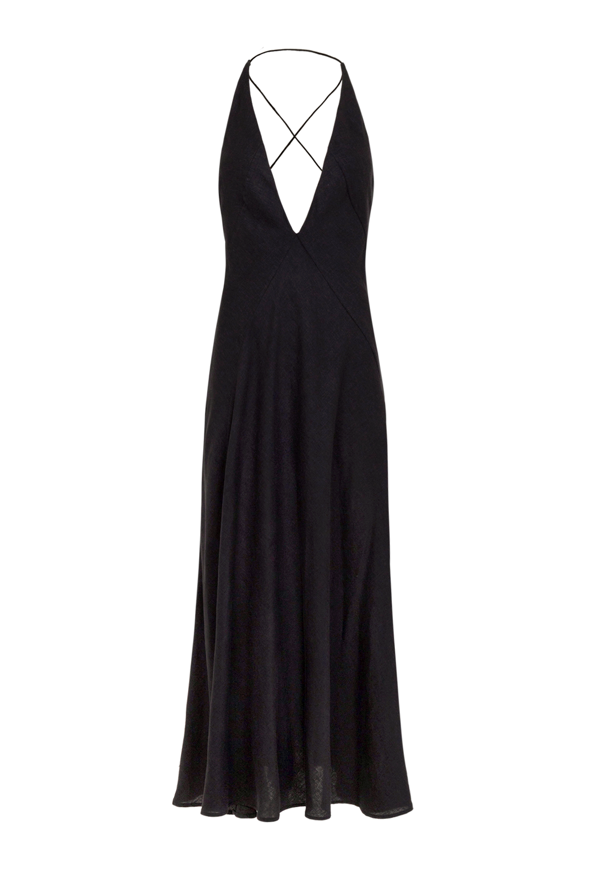 gid://shopify/Product/9604692967645