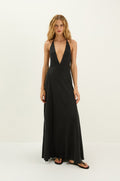 gid://shopify/Product/9604692967645