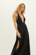 gid://shopify/Product/9604692967645