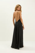 gid://shopify/Product/9604692967645