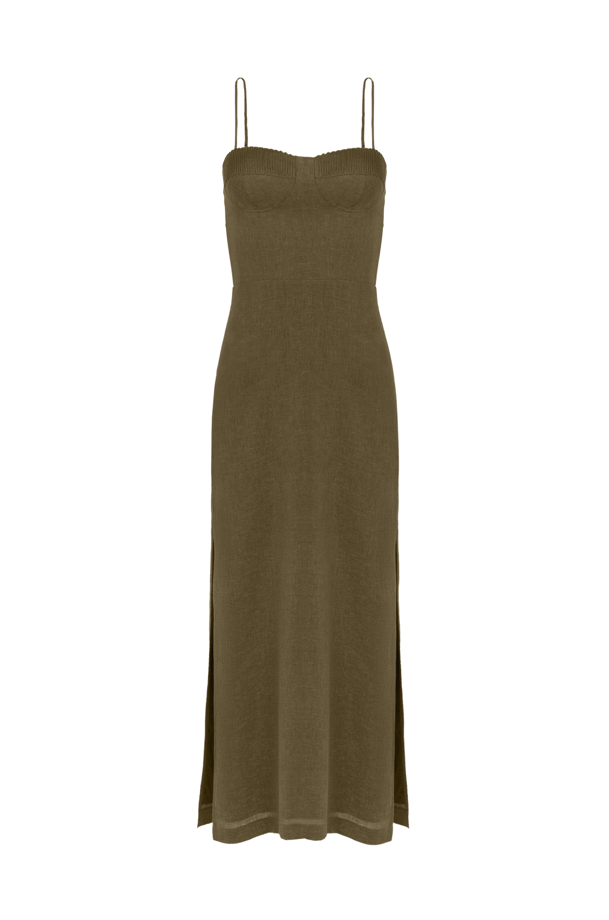 gid://shopify/Product/9604710596829