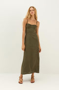 gid://shopify/Product/9604710596829