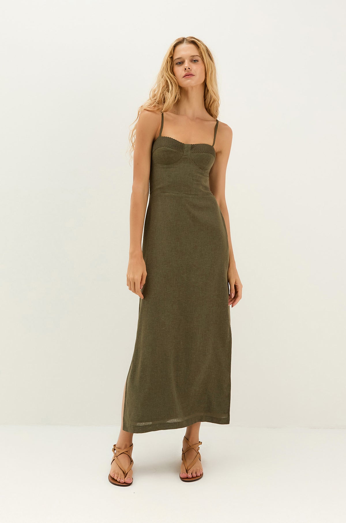 gid://shopify/Product/9604710596829