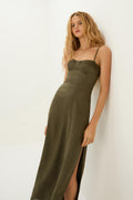 gid://shopify/Product/9604710596829