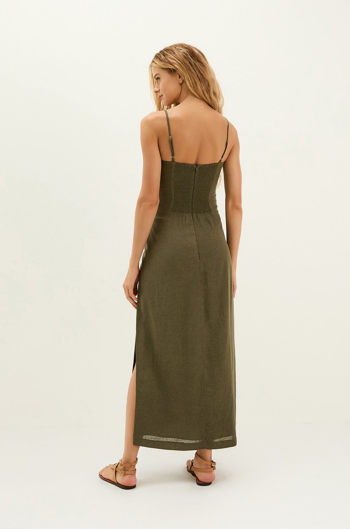 gid://shopify/Product/9604710596829