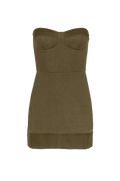 gid://shopify/Product/9604710498525