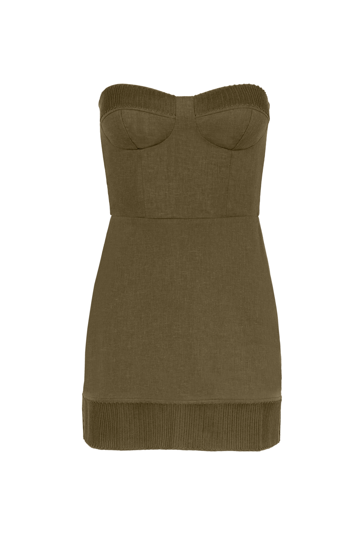 gid://shopify/Product/9604710498525