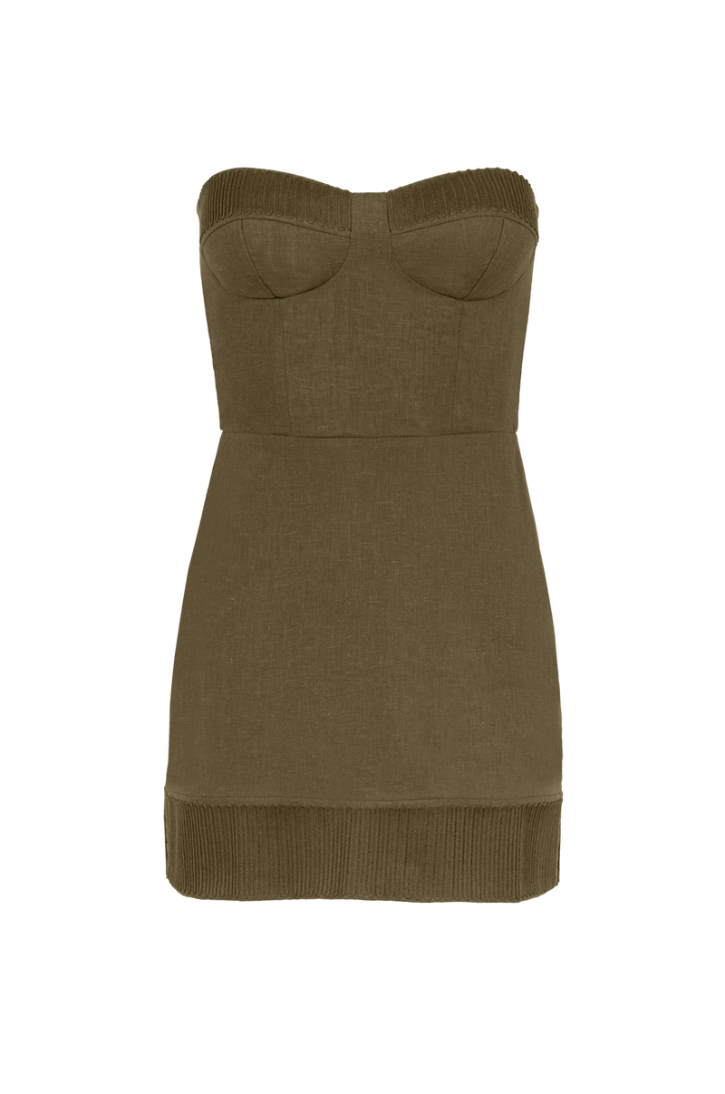 gid://shopify/Product/9604710498525
