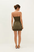 gid://shopify/Product/9604710498525