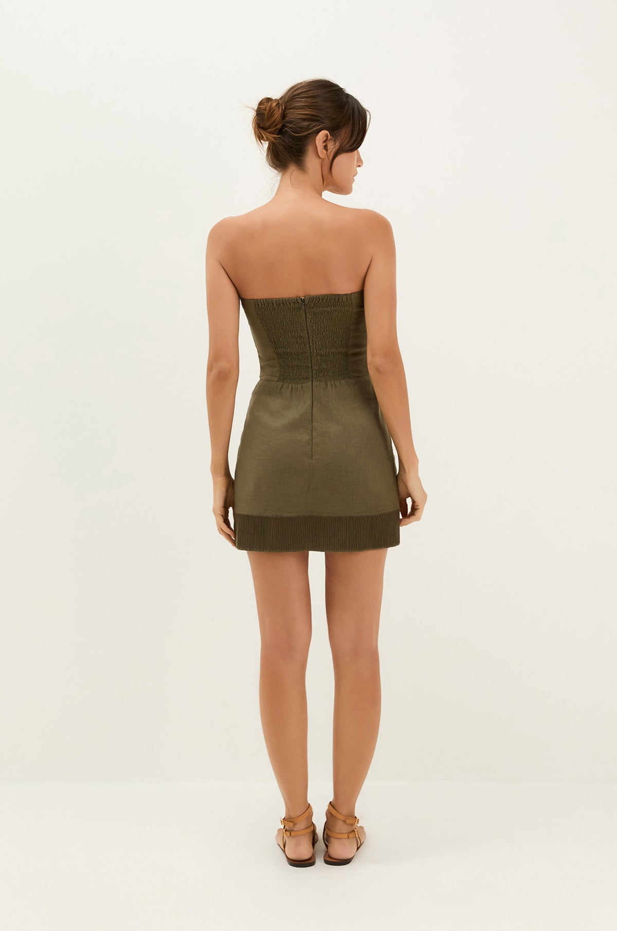 gid://shopify/Product/9604710498525