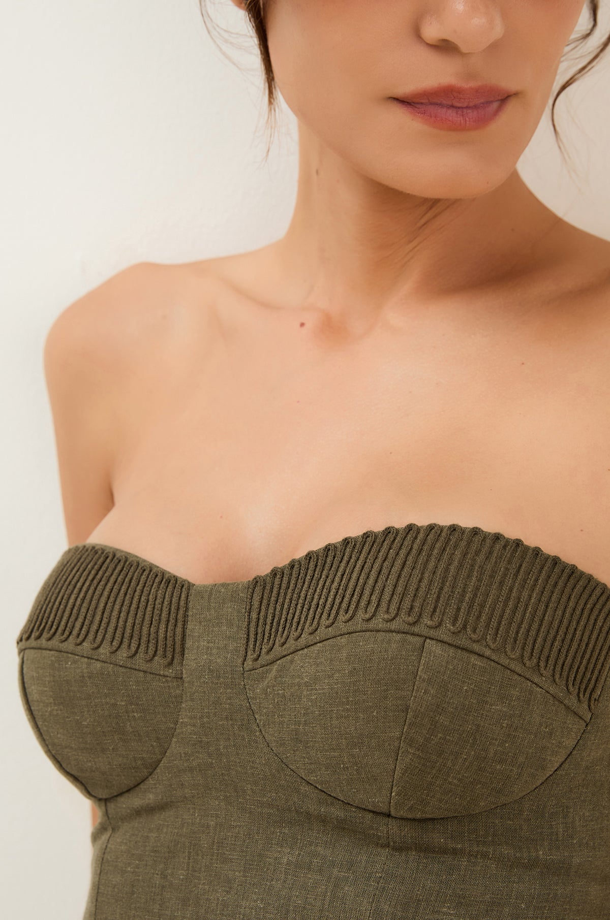 gid://shopify/Product/9604710498525