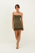 gid://shopify/Product/9604710498525