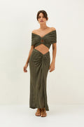 gid://shopify/Product/9596175909085
