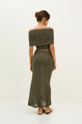 gid://shopify/Product/9596175909085