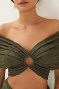 gid://shopify/Product/9596175909085