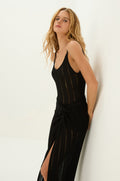 gid://shopify/Product/9596175941853
