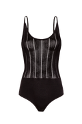 gid://shopify/Product/9596175941853