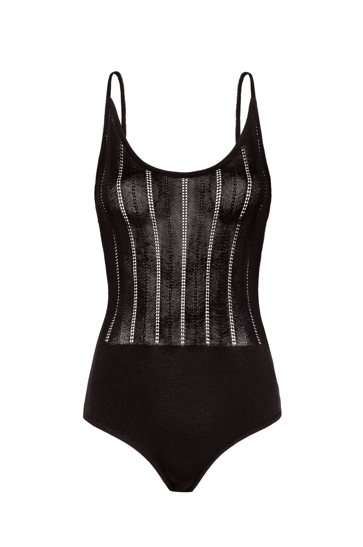 gid://shopify/Product/9596175941853