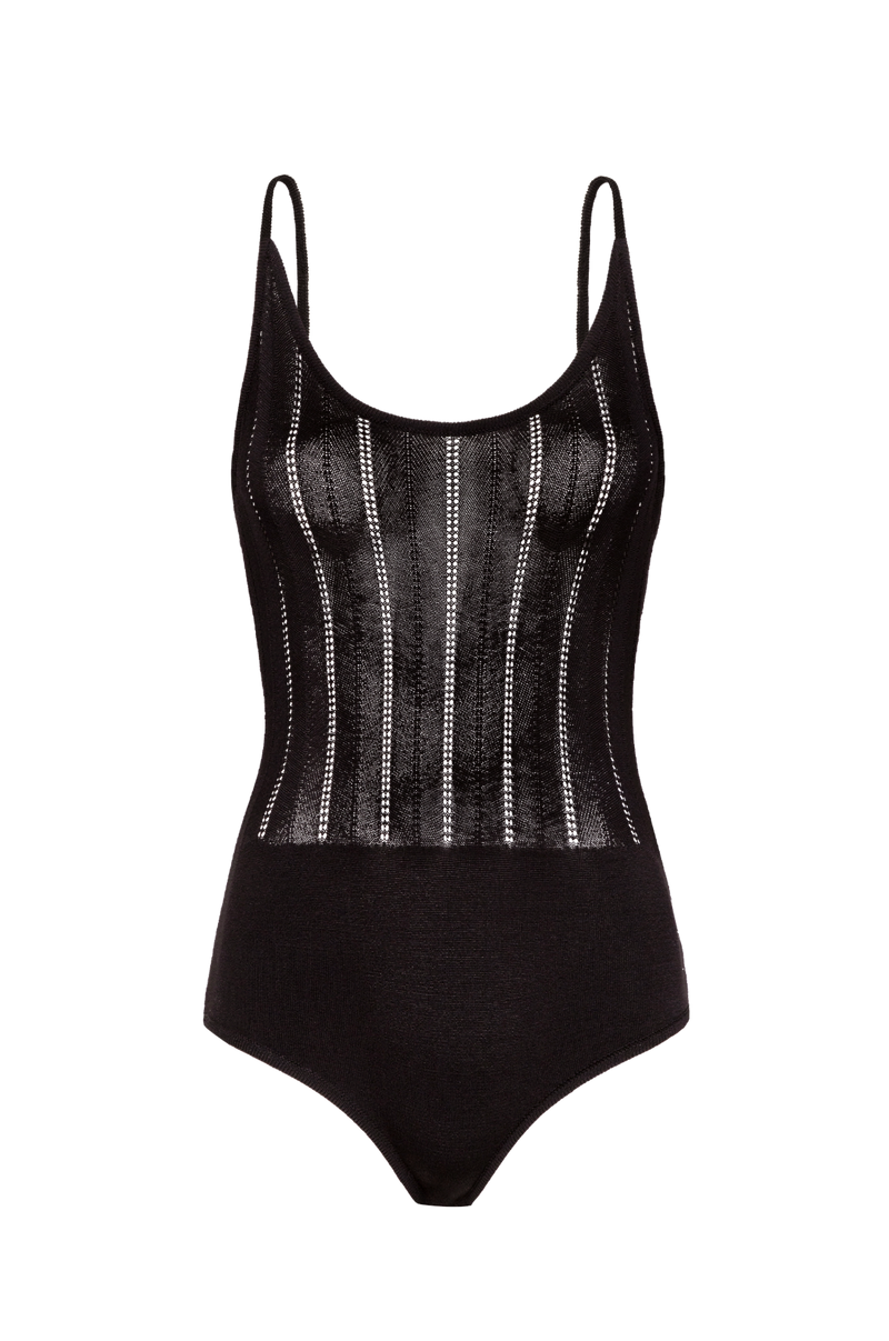 gid://shopify/Product/9596175941853
