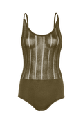 gid://shopify/Product/9596175974621