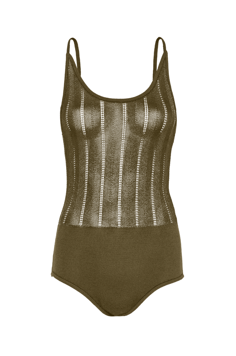 gid://shopify/Product/9596175974621