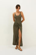 gid://shopify/Product/9596175974621