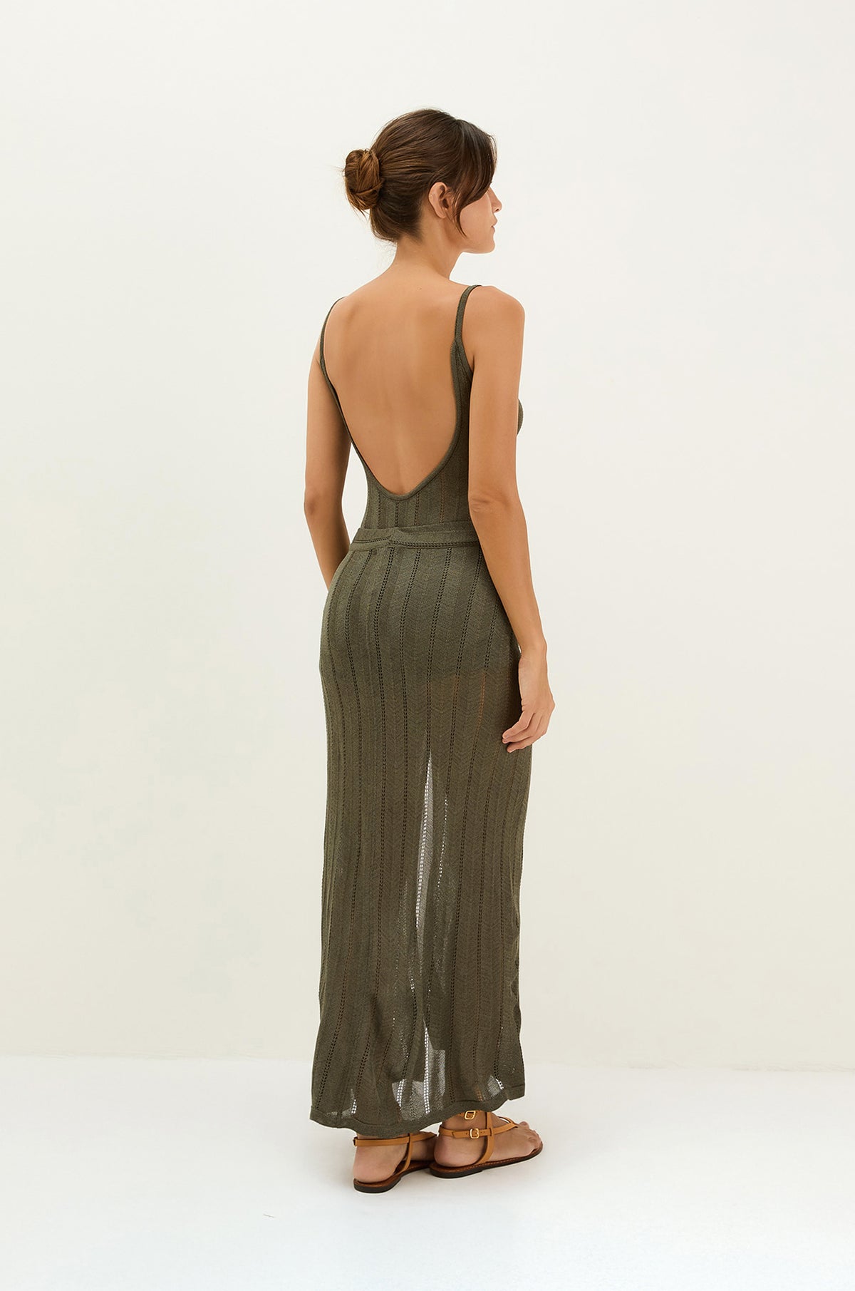 gid://shopify/Product/9596175974621