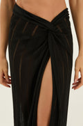 gid://shopify/Product/9596176040157