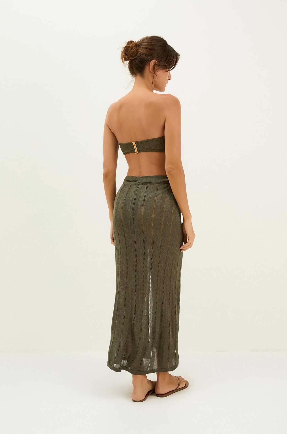 gid://shopify/Product/9596176007389