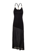 gid://shopify/Product/9604687462621