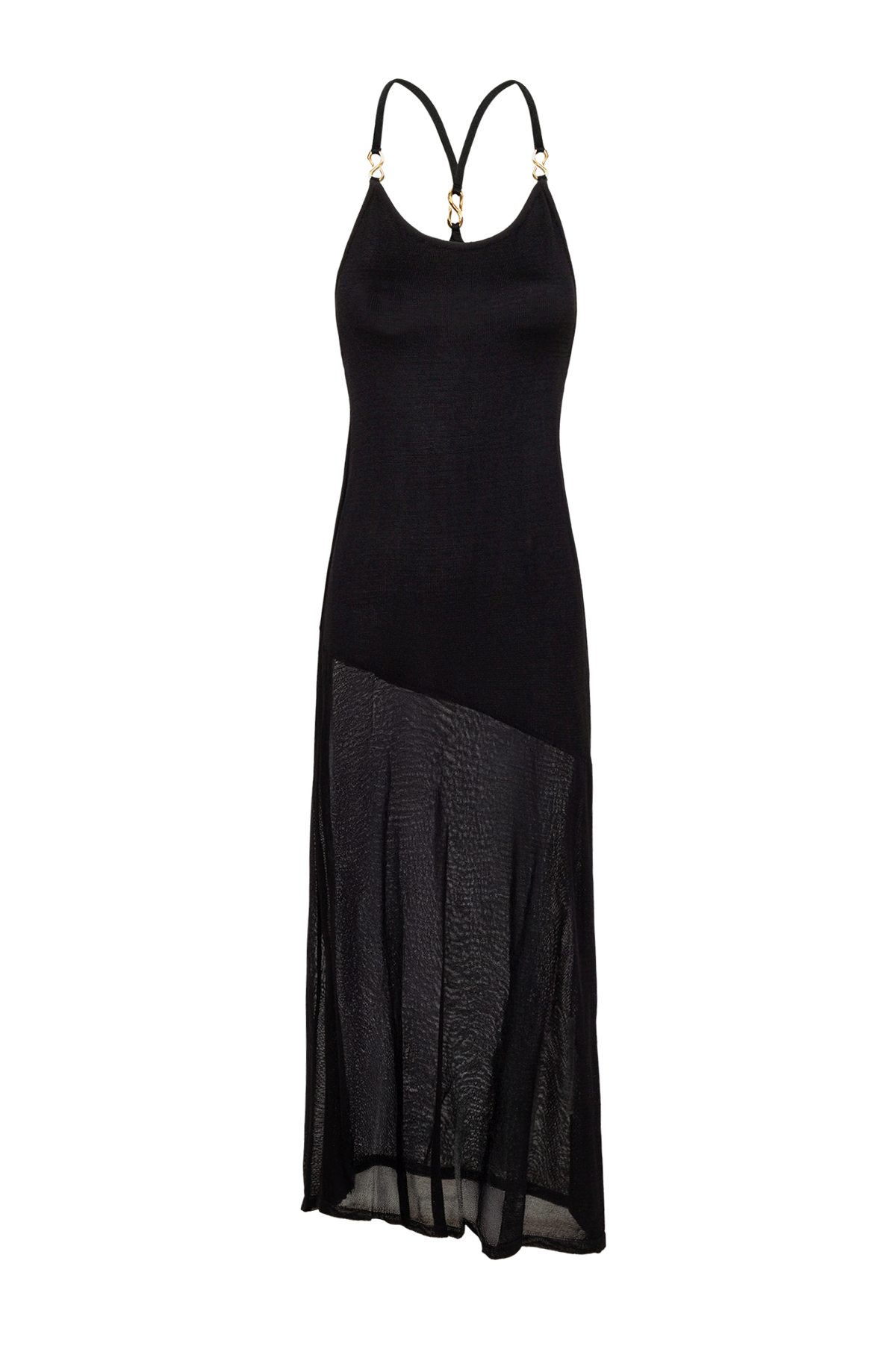 gid://shopify/Product/9604687462621