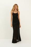 gid://shopify/Product/9604687462621