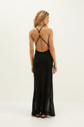 gid://shopify/Product/9604687462621