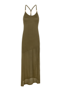 gid://shopify/Product/9604697227485