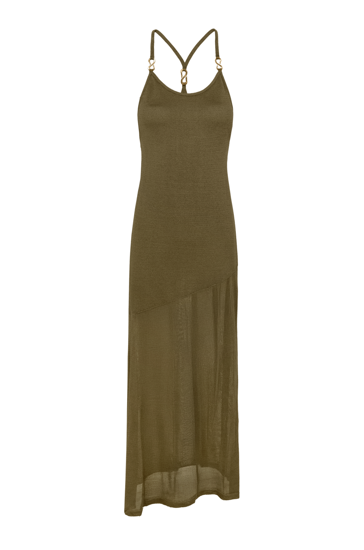 gid://shopify/Product/9604697227485