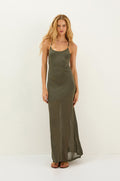 gid://shopify/Product/9604697227485