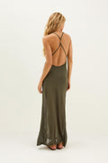gid://shopify/Product/9604697227485