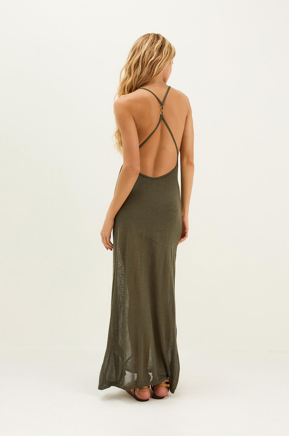 gid://shopify/Product/9604697227485