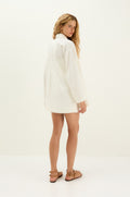 gid://shopify/Product/9604733763805