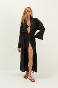 gid://shopify/Product/9604740120797