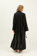 gid://shopify/Product/9604740120797