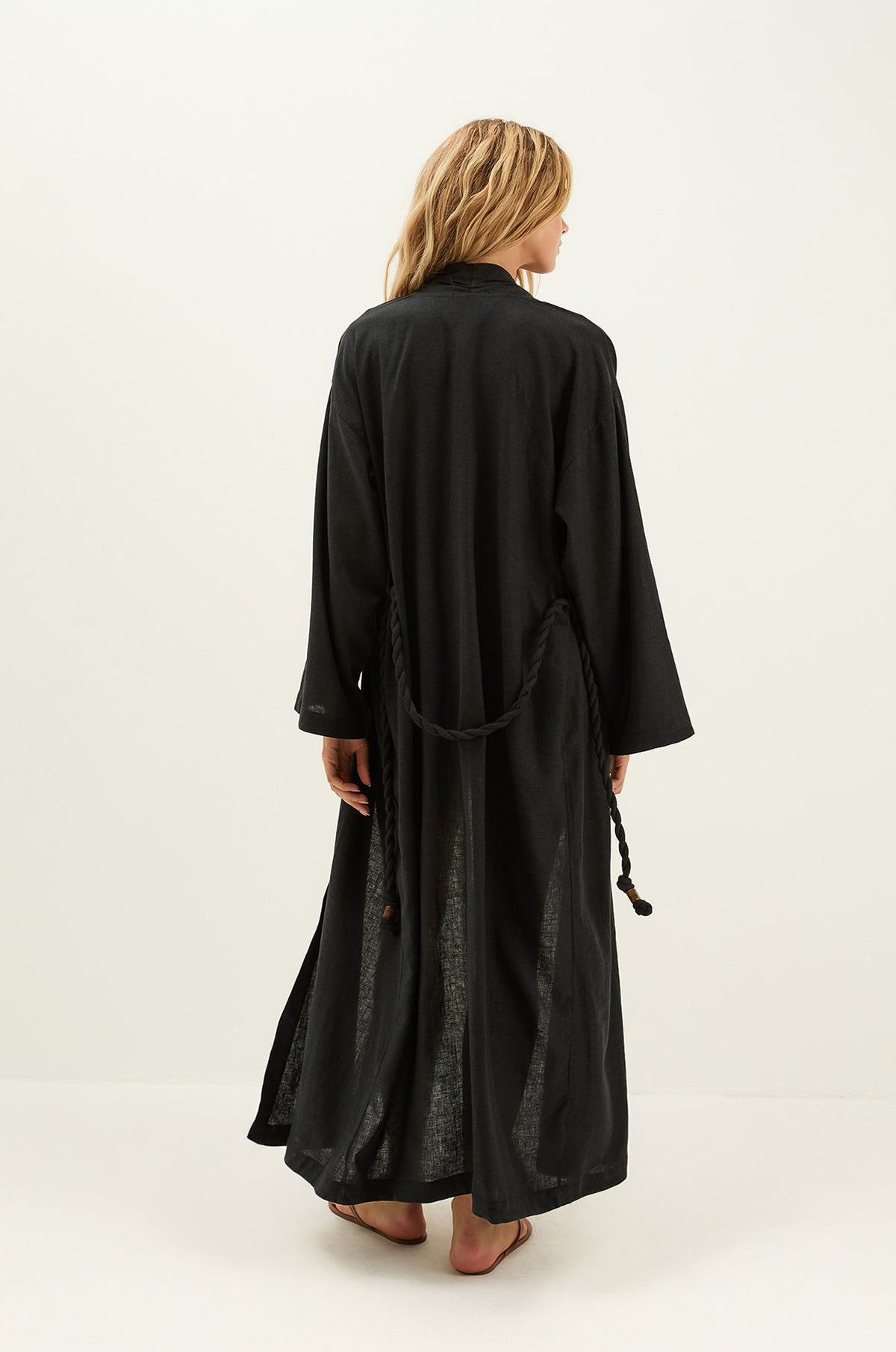 gid://shopify/Product/9604740120797