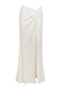 gid://shopify/Product/9604688543965